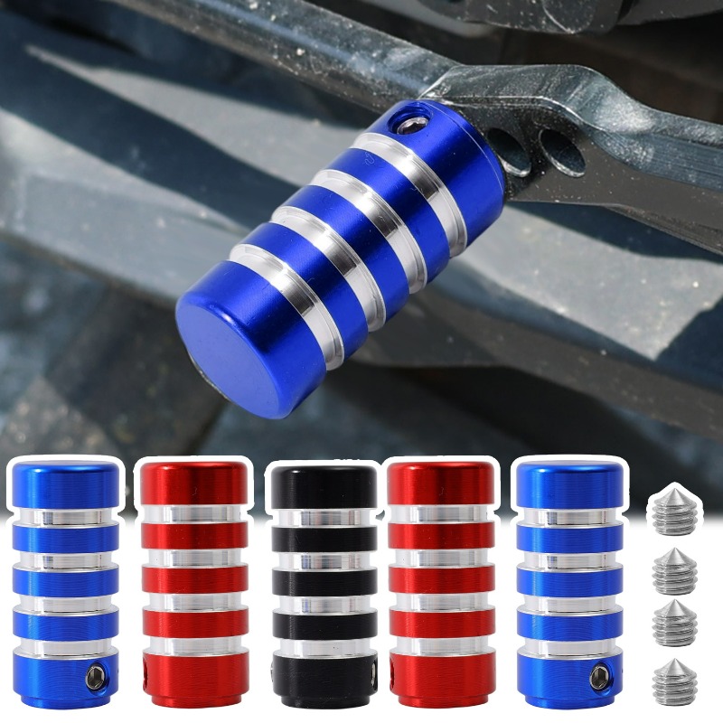 New CNC Cover for Motorcycle G - Motorcycle Gear Shift reseña y precio