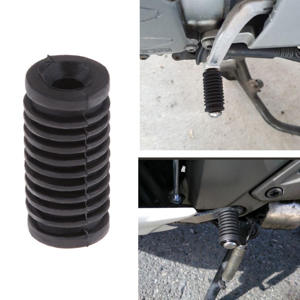 1/2pcs Universal Motorcycle Ge - Motorcycle Gear Shift reseña y precio