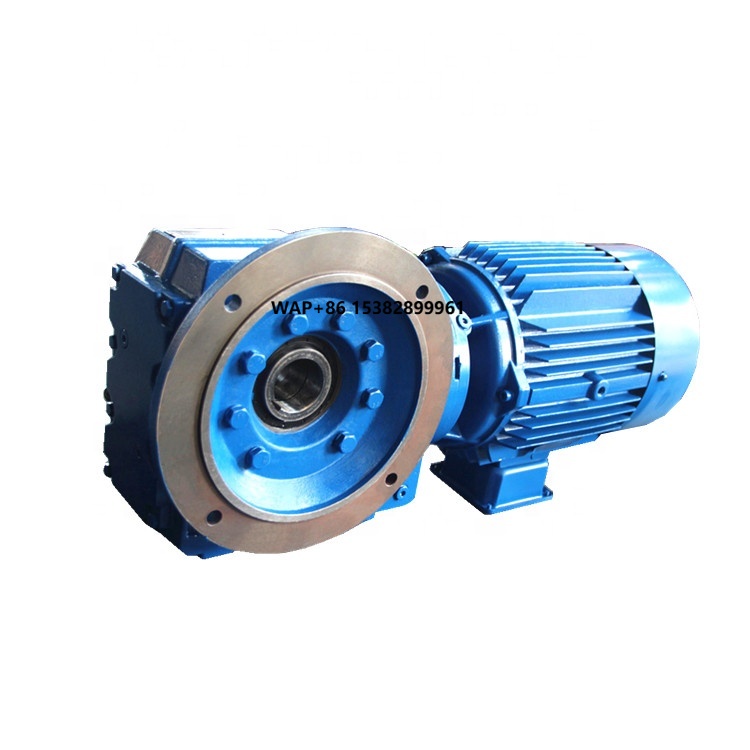 China Manufacturer Reverse Wor - Motorcycle Gear Manufacturers reseña y precio