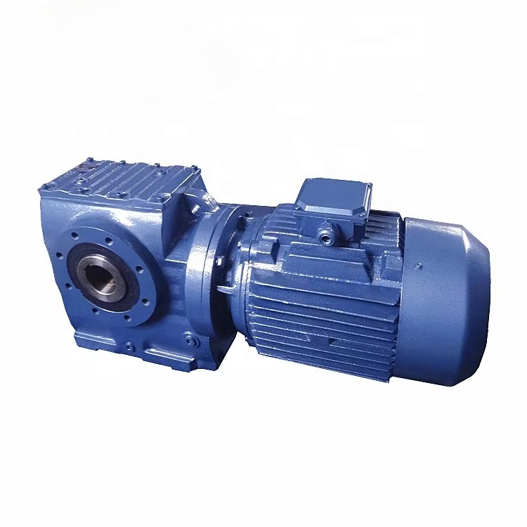China Manufacturer Reverse Wor - Motorcycle Gear Manufacturers reseña y precio