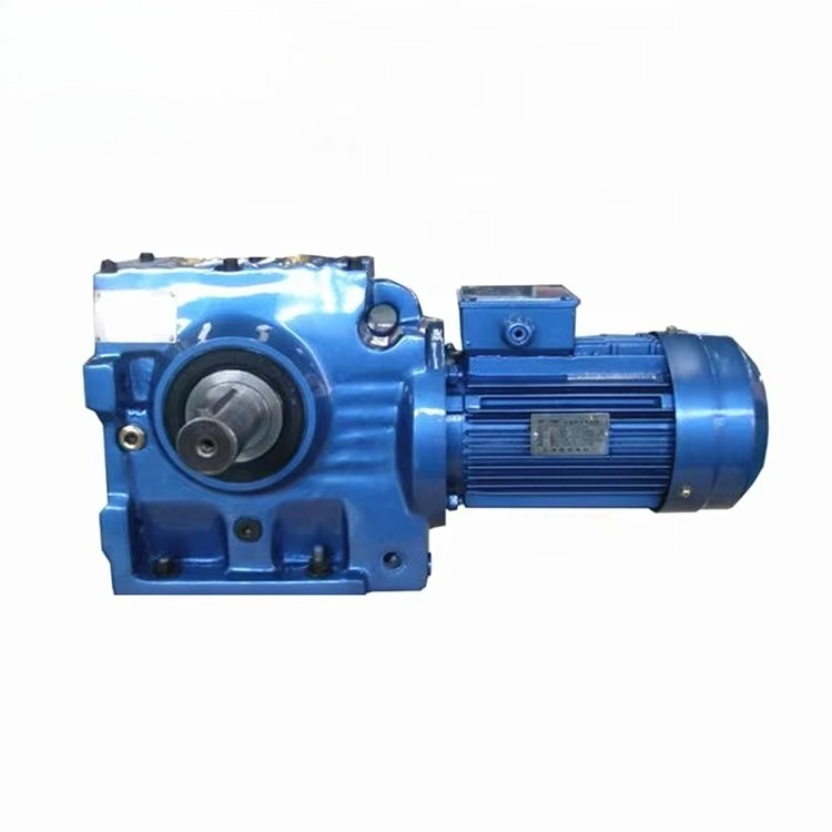 China Manufacturer Reverse Wor - Motorcycle Gear Manufacturers reseña y precio