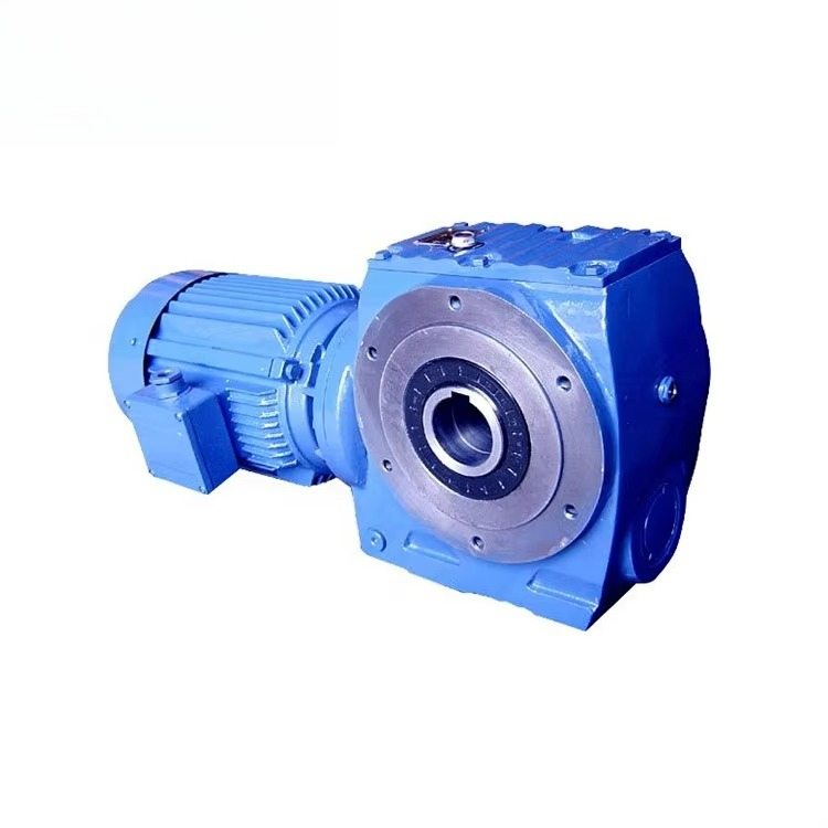 China Manufacturer Reverse Wor - Motorcycle Gear Manufacturers reseña y precio