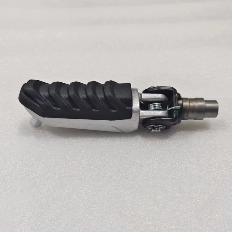 Motorcycle Left Right Front Pe - Motorcycle Gear Shift reseña y precio