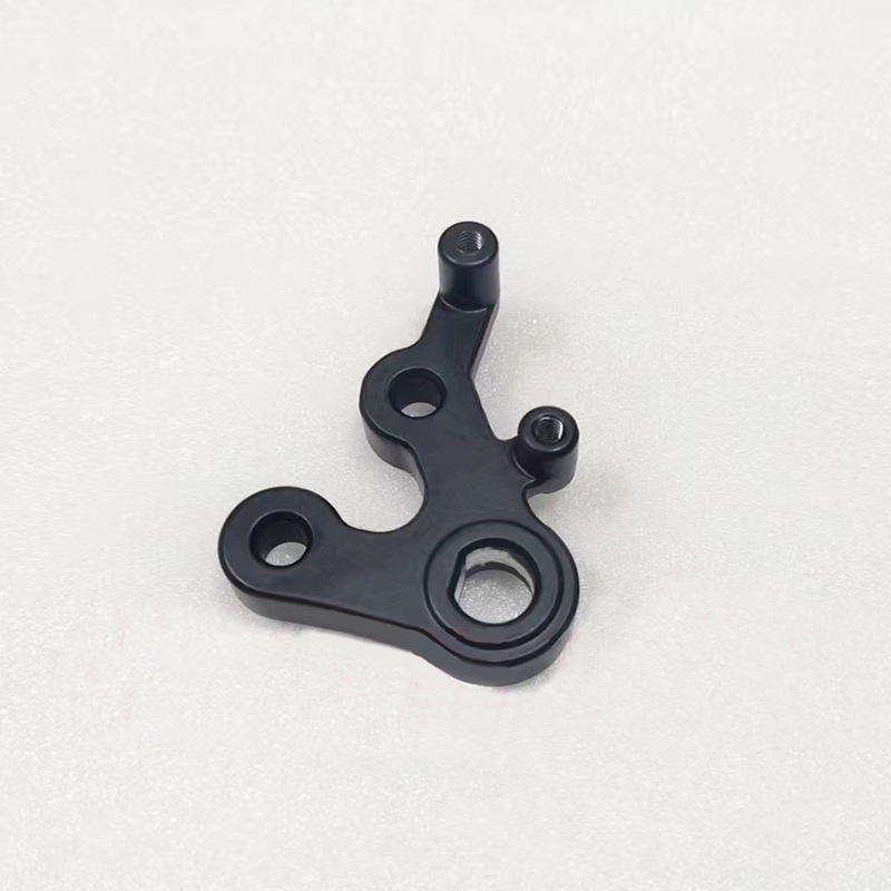 Motorcycle Left Right Front Pe - Motorcycle Gear Shift reseña y precio
