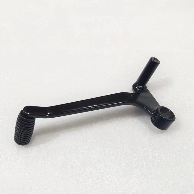 Motorcycle Left Right Front Pe - Motorcycle Gear Shift reseña y precio