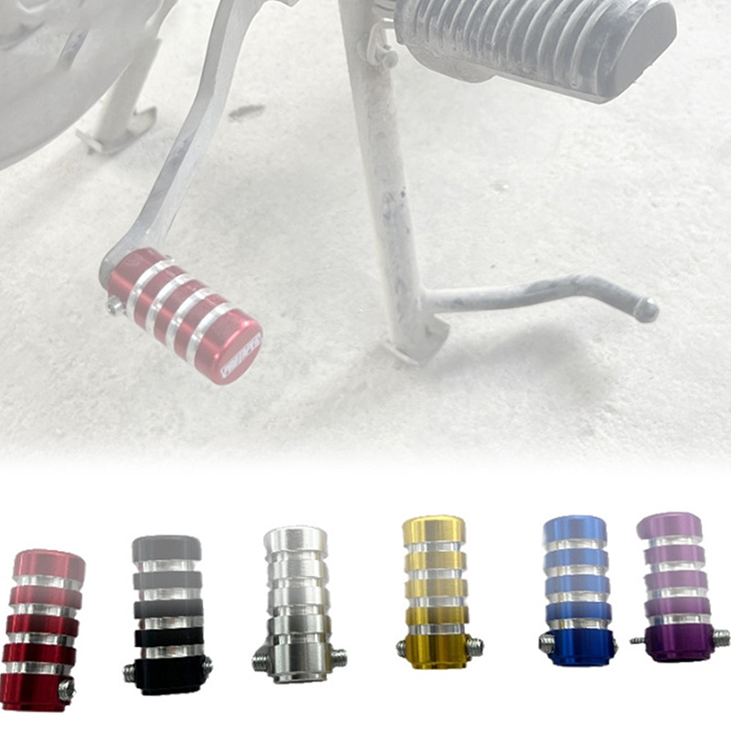 1Pcs Universal Motorcycle Gear - Motorcycle Gear Shift reseña y precio