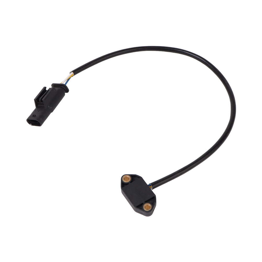 Motorcycle Gearbox Position Se - Motorcycle Gear Shift reseña y precio