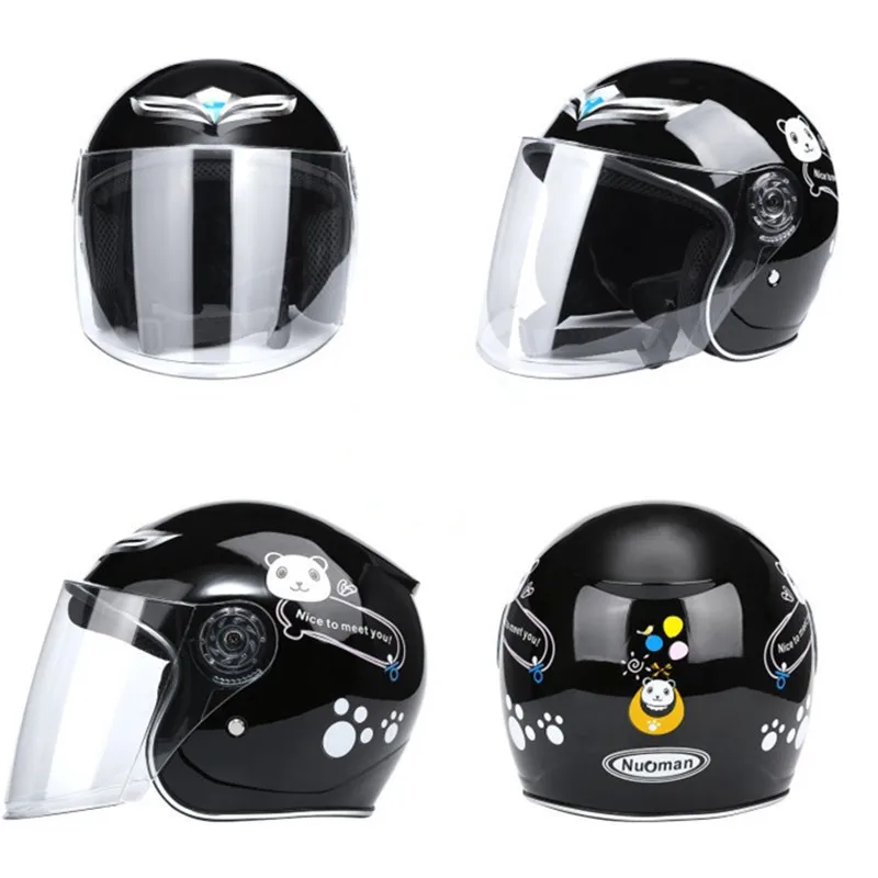 Light Weight Children Bicycle  - Motorcycle Gear For Kids reseña y precio