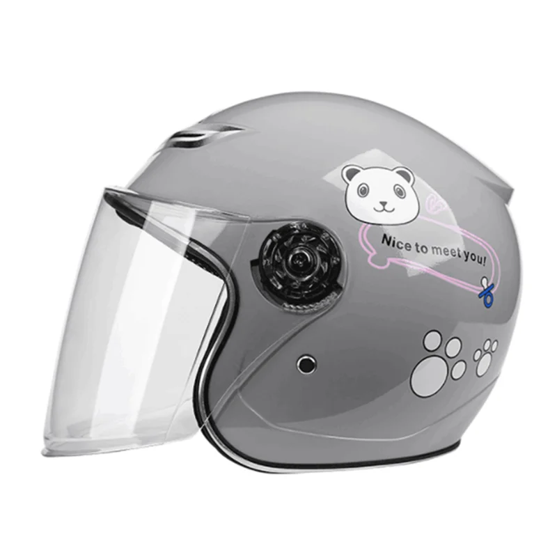 Light Weight Children Bicycle  - Motorcycle Gear For Kids reseña y precio