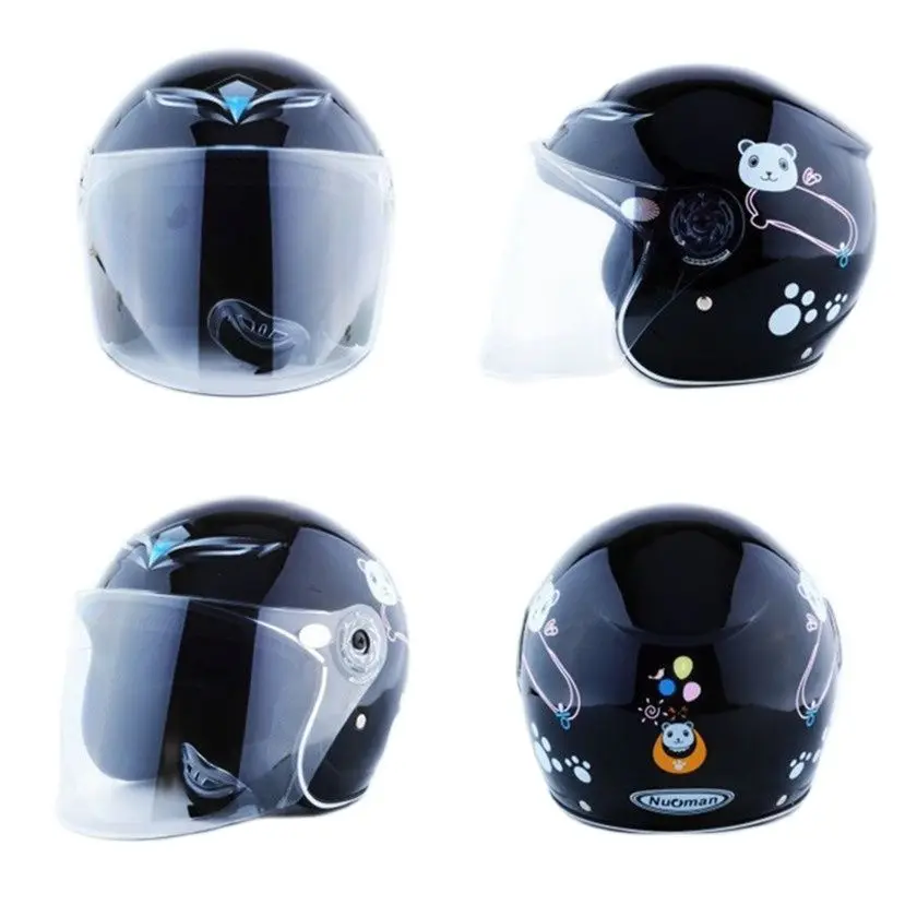 Light Weight Children Bicycle  - Motorcycle Gear For Kids reseña y precio