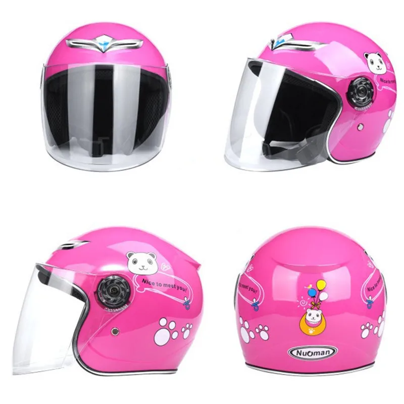 Light Weight Children Bicycle  - Motorcycle Gear For Kids reseña y precio