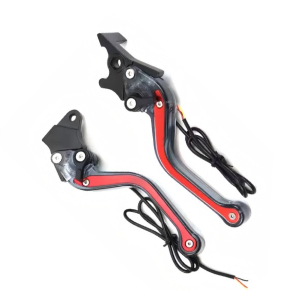 Motorcycle Electric Vehicle Ac - Motorcycle Gear Manufacturers reseña y precio