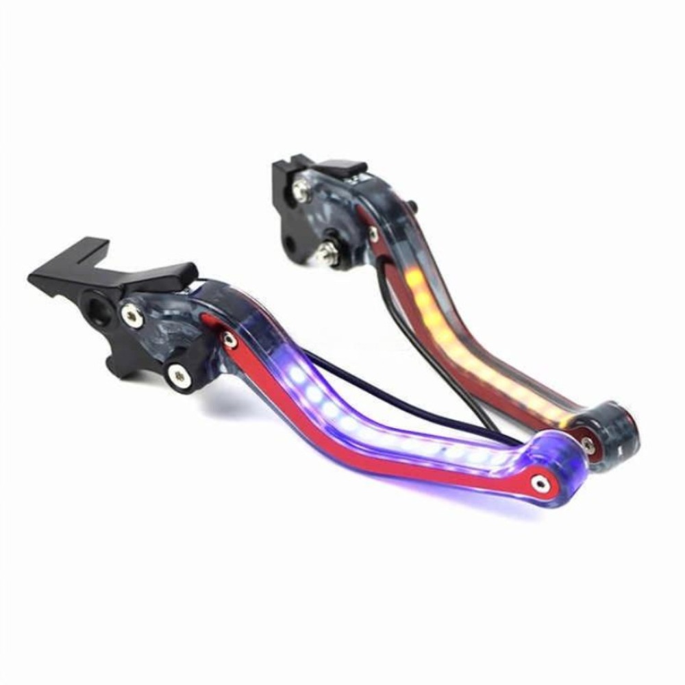 Motorcycle Electric Vehicle Ac - Motorcycle Gear Manufacturers reseña y precio
