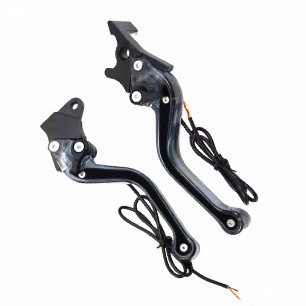 Motorcycle Electric Vehicle Ac - Motorcycle Gear Manufacturers reseña y precio