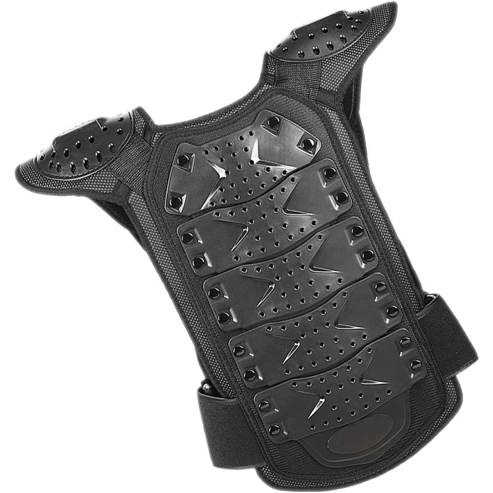 Kids Protective Snowboarding V - Motorcycle Gear For Kids reseña y precio