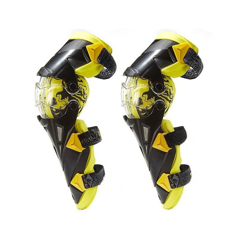 Motorcycle riding protective g - Motorcycle Gear Manufacturers reseña y precio