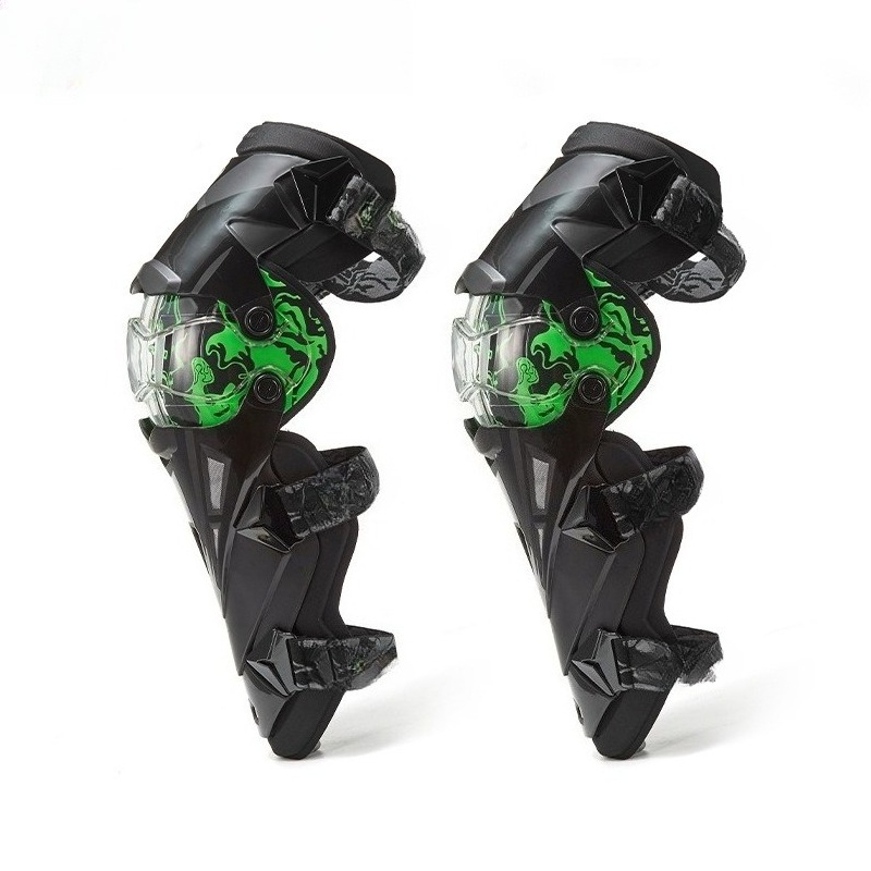 Motorcycle riding protective g - Motorcycle Gear Manufacturers reseña y precio