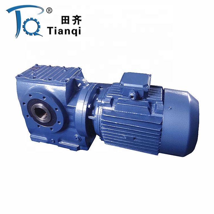 China Manufacturer Reverse Wor - Motorcycle Gear Manufacturers reseña y precio