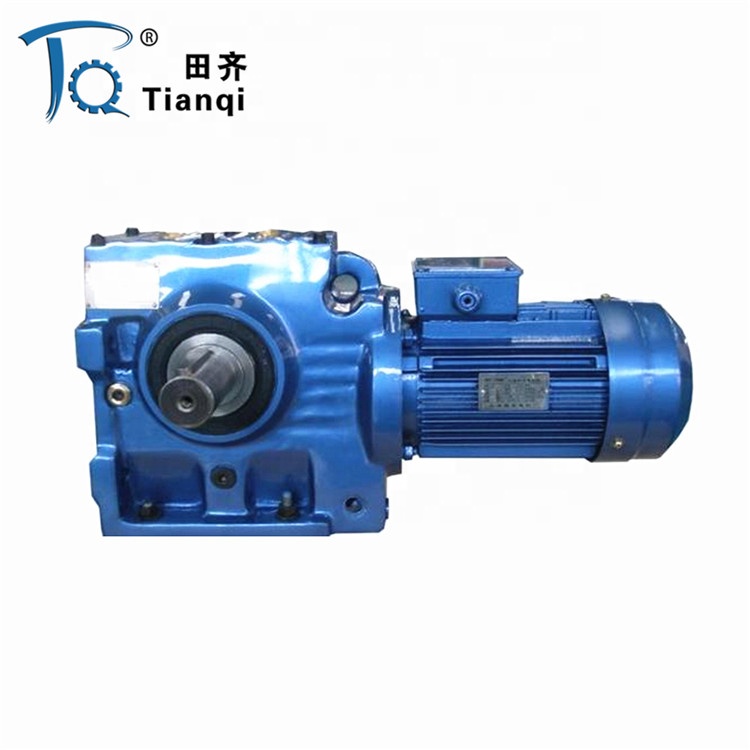 China Manufacturer Reverse Wor - Motorcycle Gear Manufacturers reseña y precio