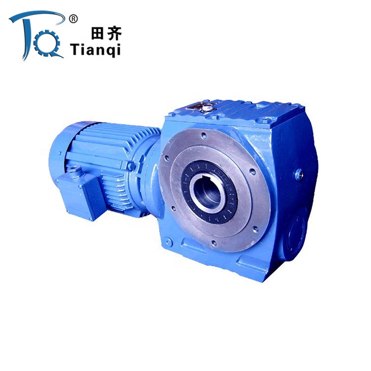 China Manufacturer Reverse Wor - Motorcycle Gear Manufacturers reseña y precio