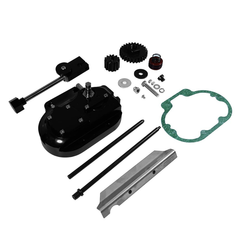 Motorcycle accessories Motorcy - Motorcycle Gear Manufacturers reseña y precio