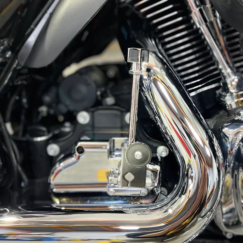 Motorcycle accessories Motorcy - Motorcycle Gear Manufacturers reseña y precio