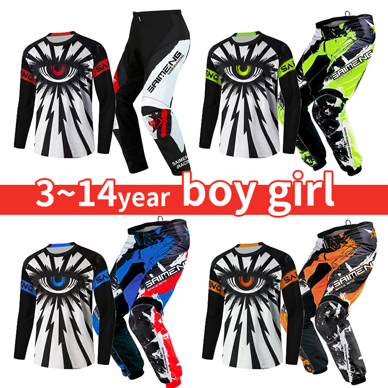 child Off road motorcycle ridi - Motorcycle Gear For Kids reseña y precio
