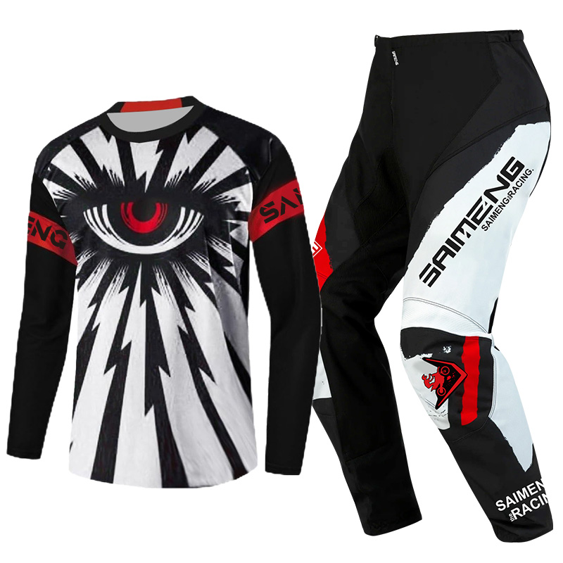 child Off road motorcycle ridi - Motorcycle Gear For Kids reseña y precio