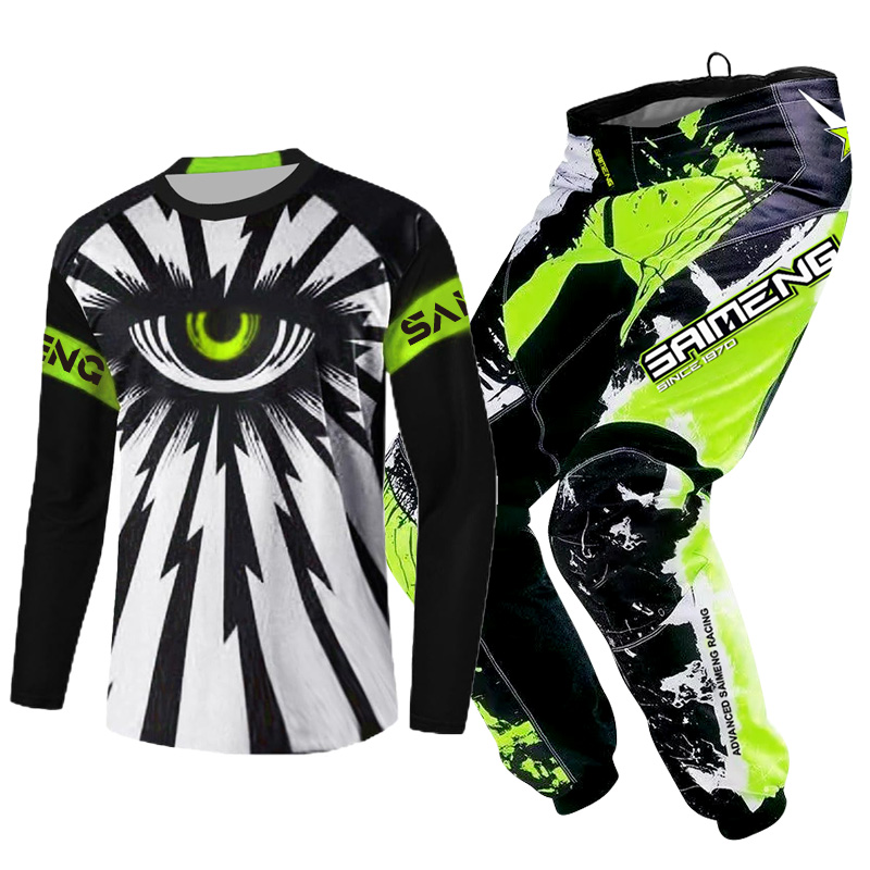 child Off road motorcycle ridi - Motorcycle Gear For Kids reseña y precio