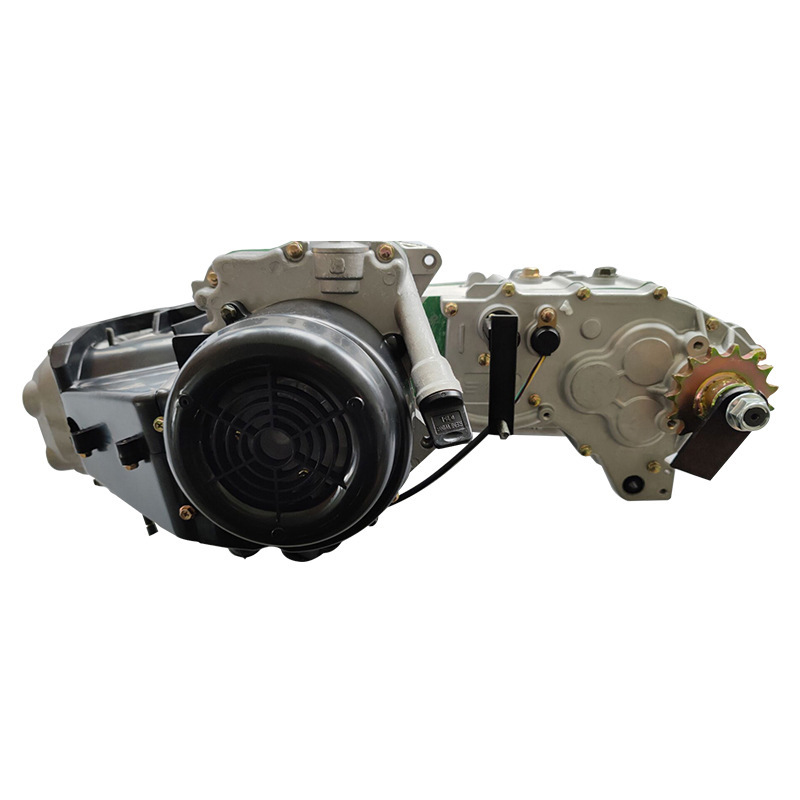Kart engine built-in reverse g - Motorcycle Gear Manufacturers reseña y precio