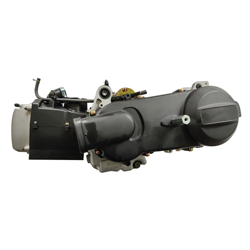 Kart engine built-in reverse g - Motorcycle Gear Manufacturers reseña y precio