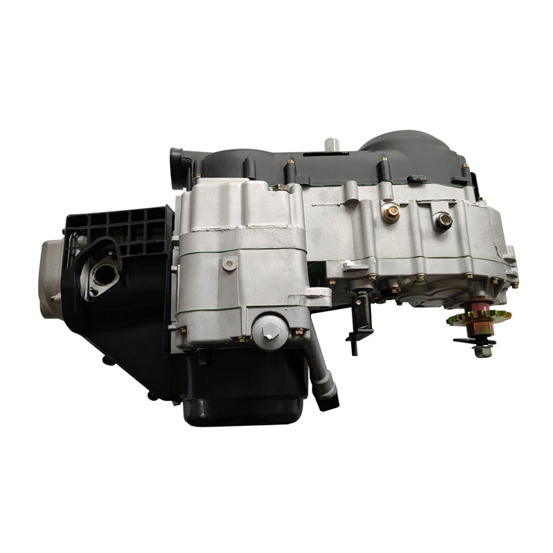 Kart engine built-in reverse g - Motorcycle Gear Manufacturers reseña y precio