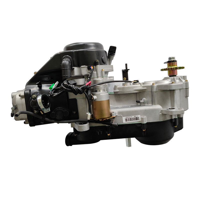 Kart engine built-in reverse g - Motorcycle Gear Manufacturers reseña y precio