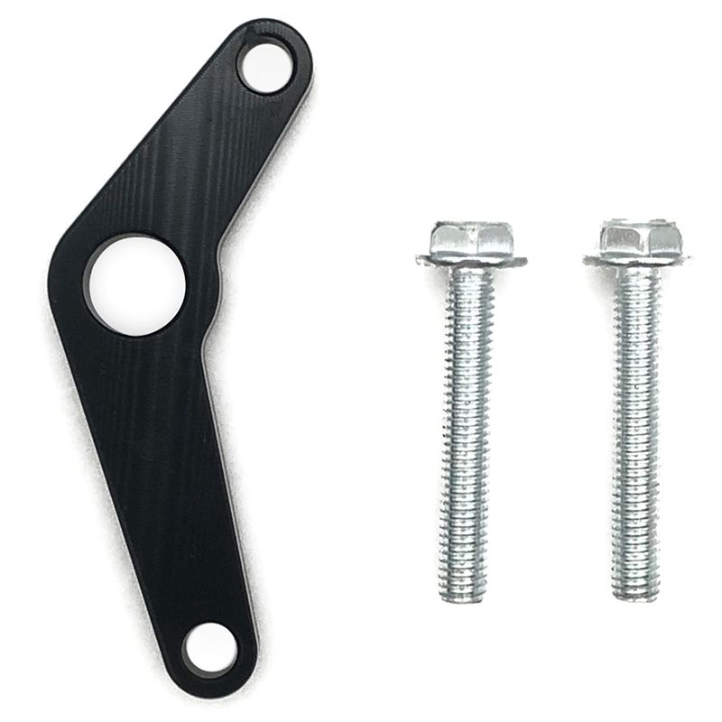 Plain For Honda Super Cub 110  - Motorcycle Gear Shift reseña y precio