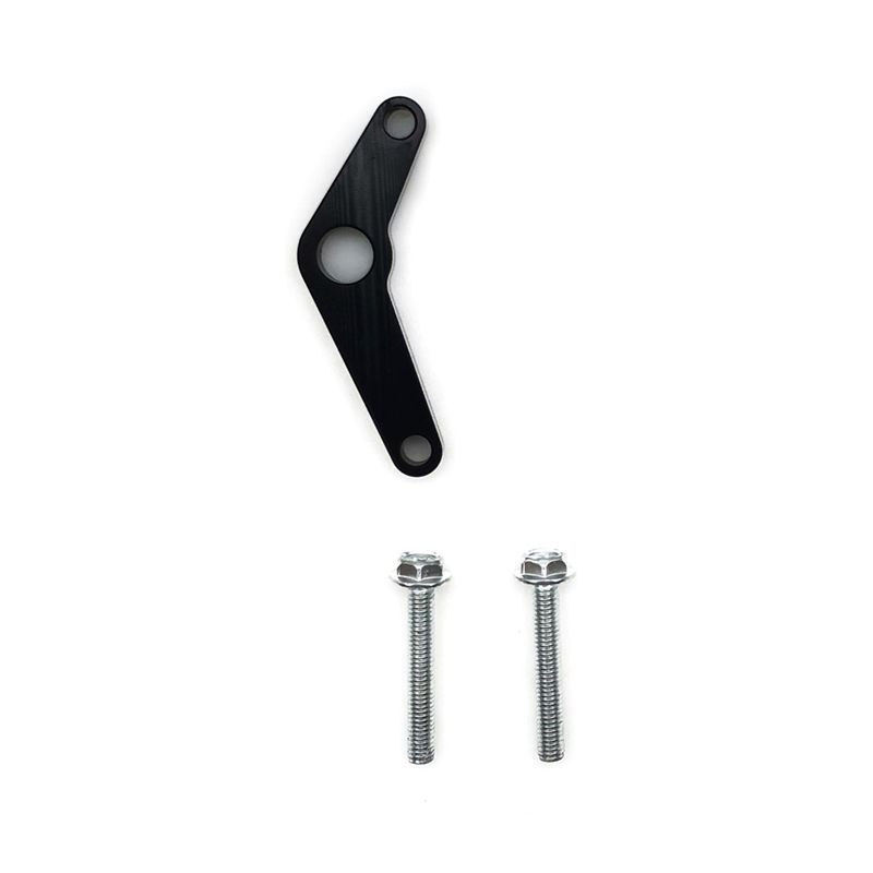 Plain For Honda Super Cub 110  - Motorcycle Gear Shift reseña y precio