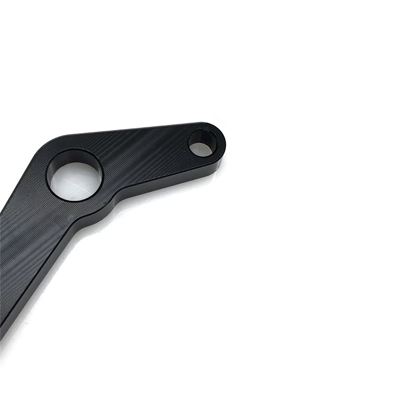 Plain For Honda Super Cub 110  - Motorcycle Gear Shift reseña y precio