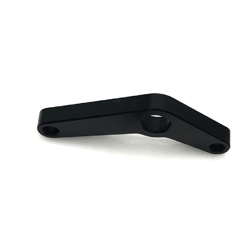 Plain For Honda Super Cub 110  - Motorcycle Gear Shift reseña y precio