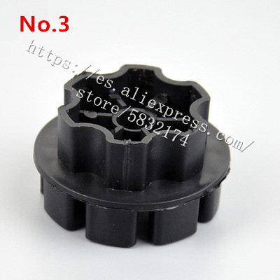 Children electric car tire ada - Motorcycle Gear For Kids reseña y precio