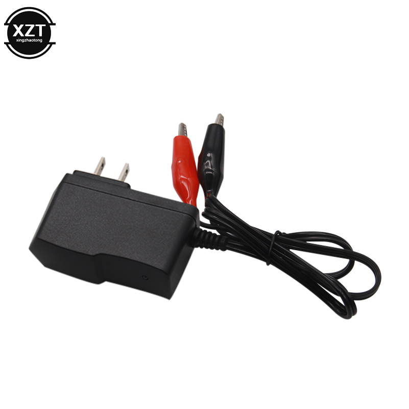Car Motorcycle Lead Acid Seale - Motorcycle Gear For Kids reseña y precio