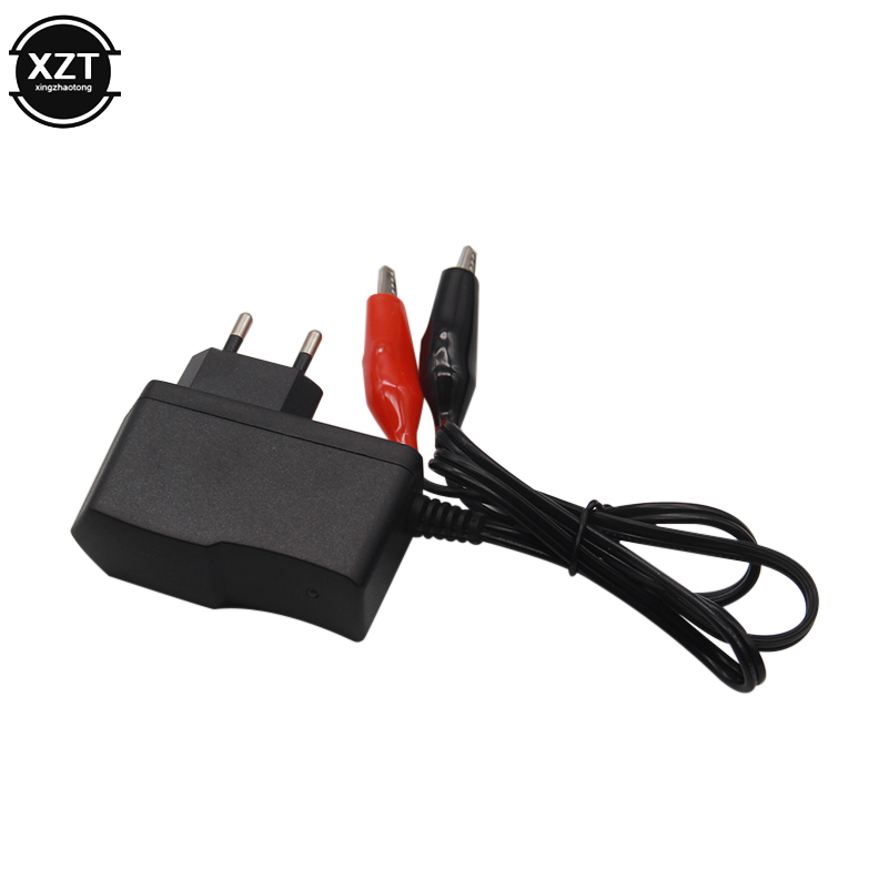 Car Motorcycle Lead Acid Seale - Motorcycle Gear For Kids reseña y precio