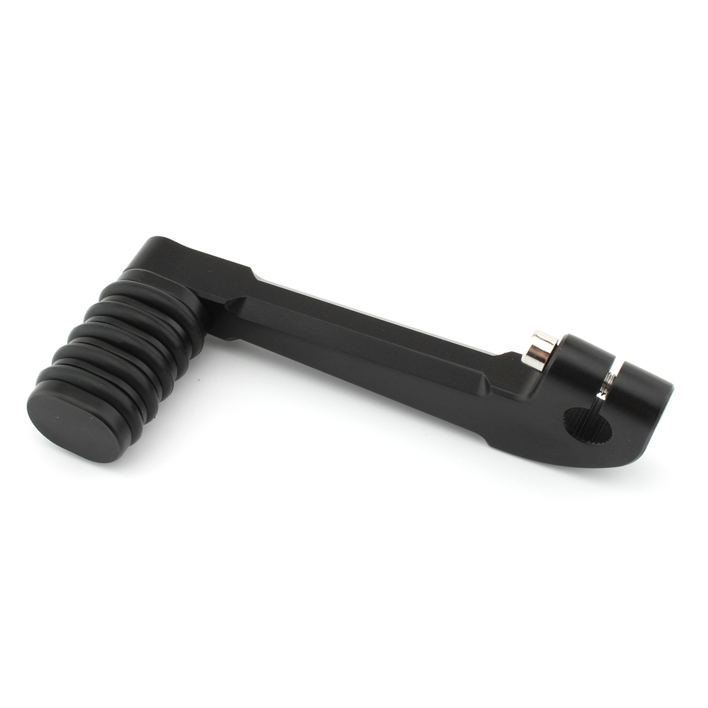 For Honda Goldwing 1500 GL1500 - Motorcycle Gear Shift reseña y precio