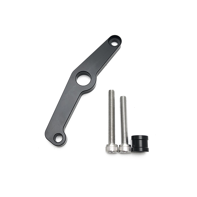 Motorcycle Shifting Gear Stabi - Motorcycle Gear Shift reseña y precio