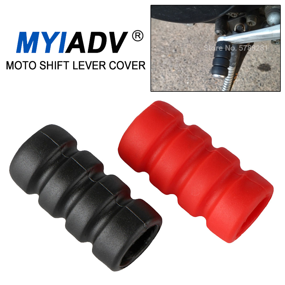 Motorcycle Gear Pedal Shift Le - Motorcycle Gear Shift reseña y precio