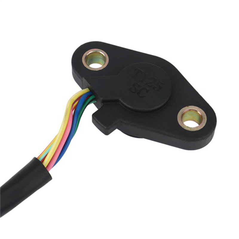 3X Motorcycle Gear Shift Shift - Motorcycle Gear Shift reseña y precio