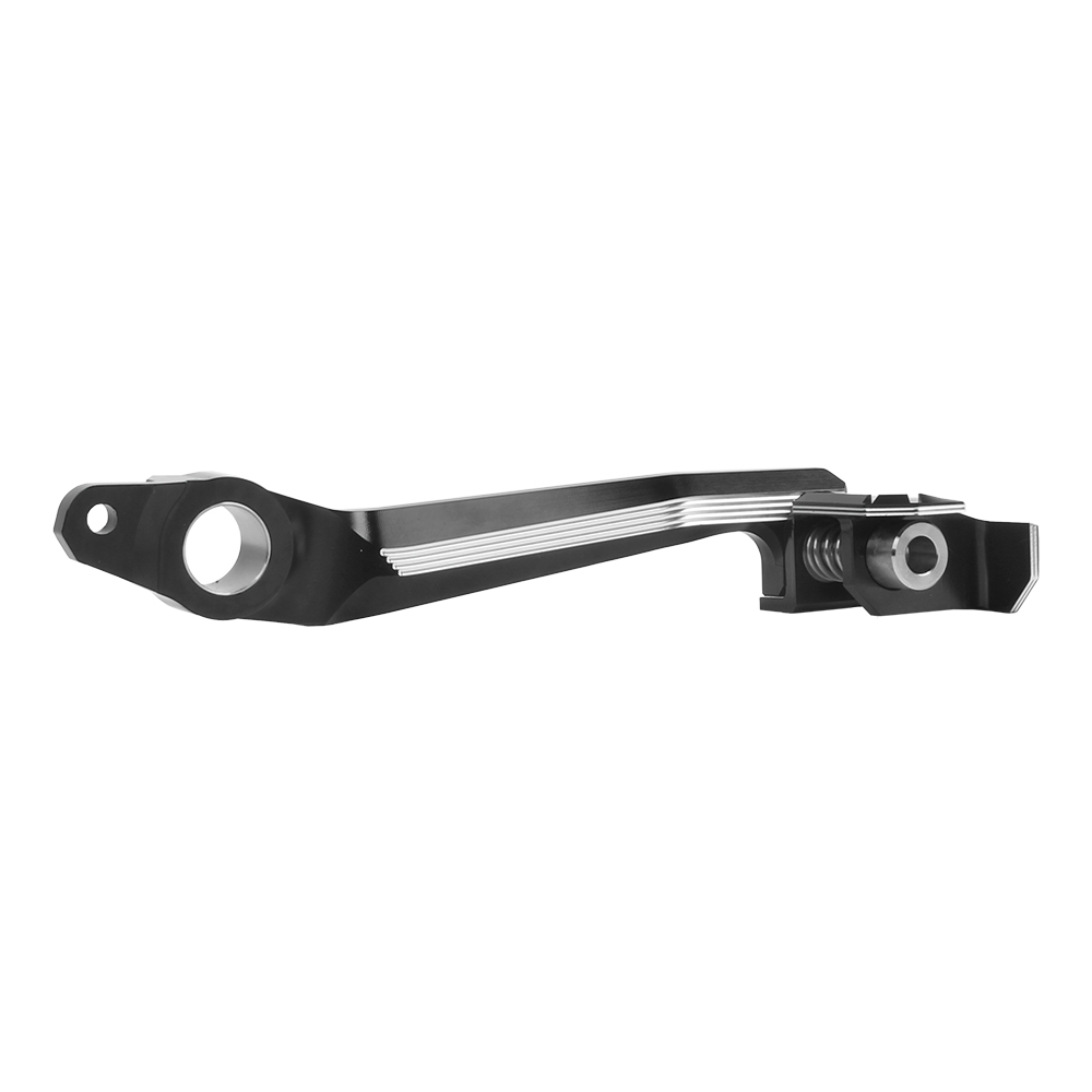 For BMW R1300GS GS1300 R 1300  - Motorcycle Gear Shift reseña y precio