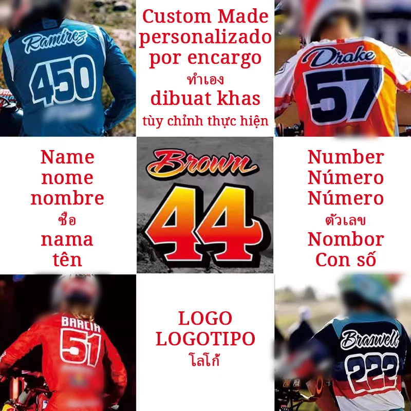 Enduro Suit Child Motorcycle G - Motorcycle Gear For Kids reseña y precio