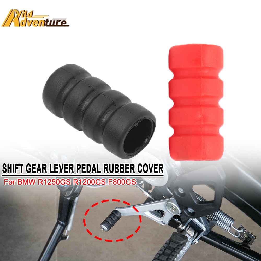 For BMW R1200GS R1250GS Motorc - Motorcycle Gear Shift reseña y precio