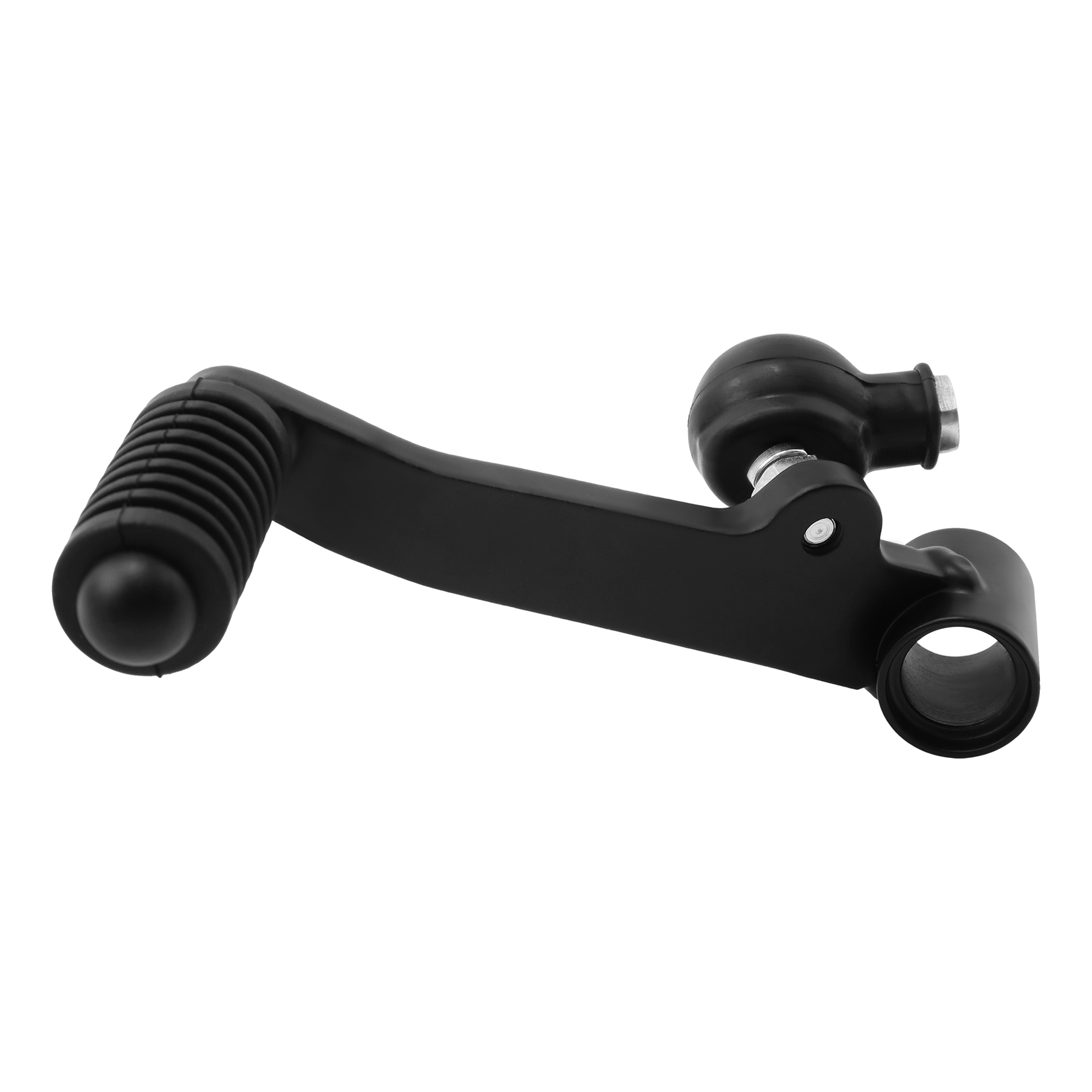 Gear Shift Lever Shifter Foot  - Motorcycle Gear Shift reseña y precio