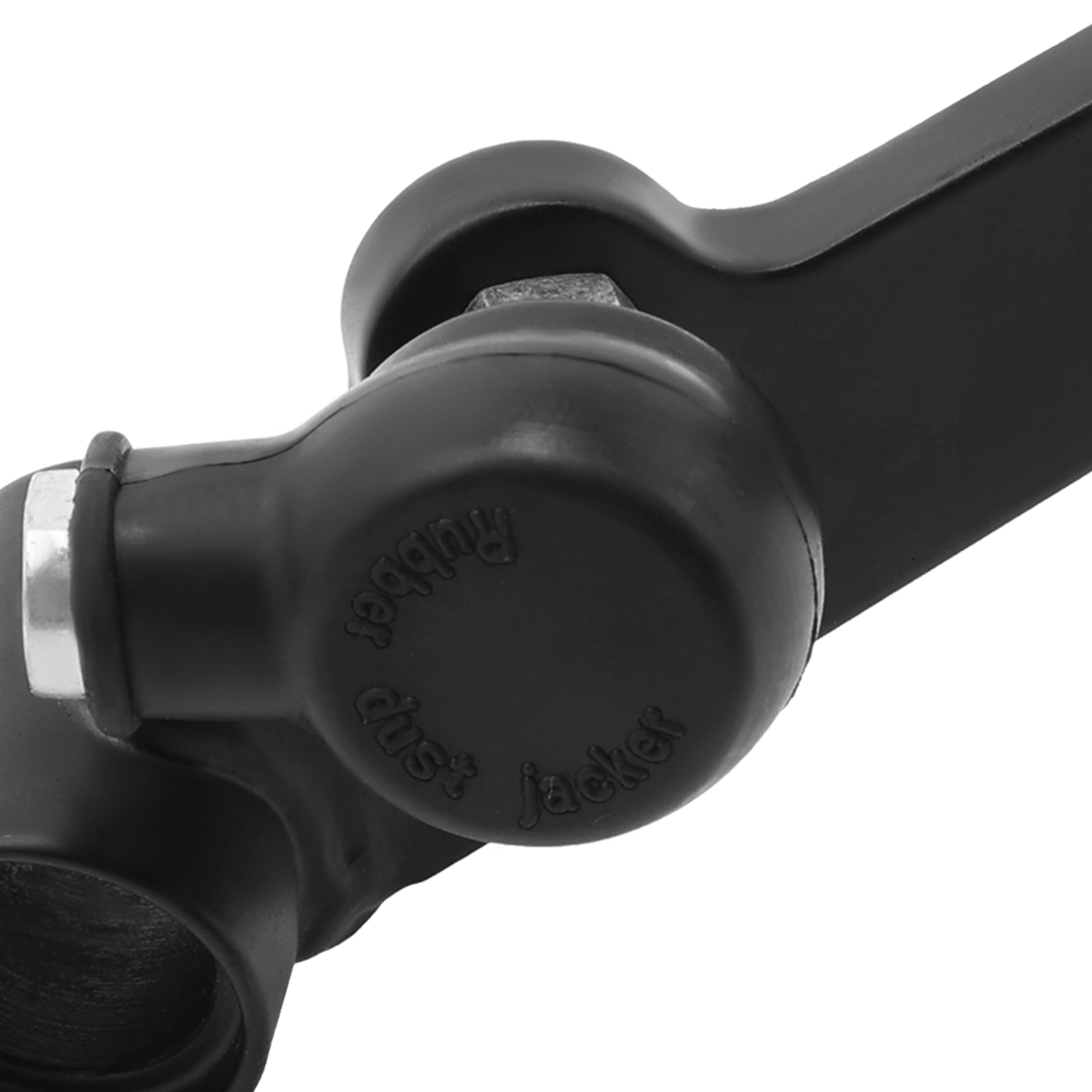 Gear Shift Lever Shifter Foot  - Motorcycle Gear Shift reseña y precio